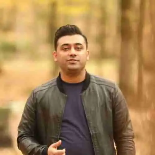 کبوتر دبیرستانی من